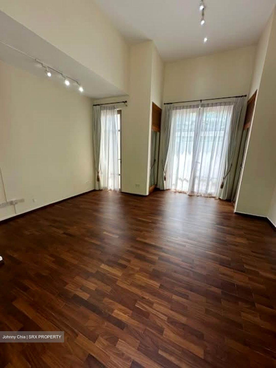 Belmont Road (D10), Detached #526799711